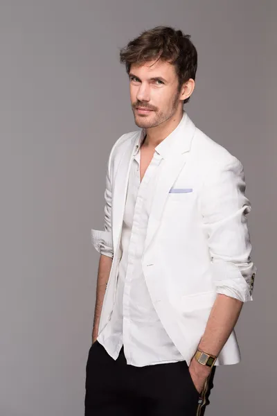 ARNAUD DEMANCHE · Le RiveRhin de Village-Neuf